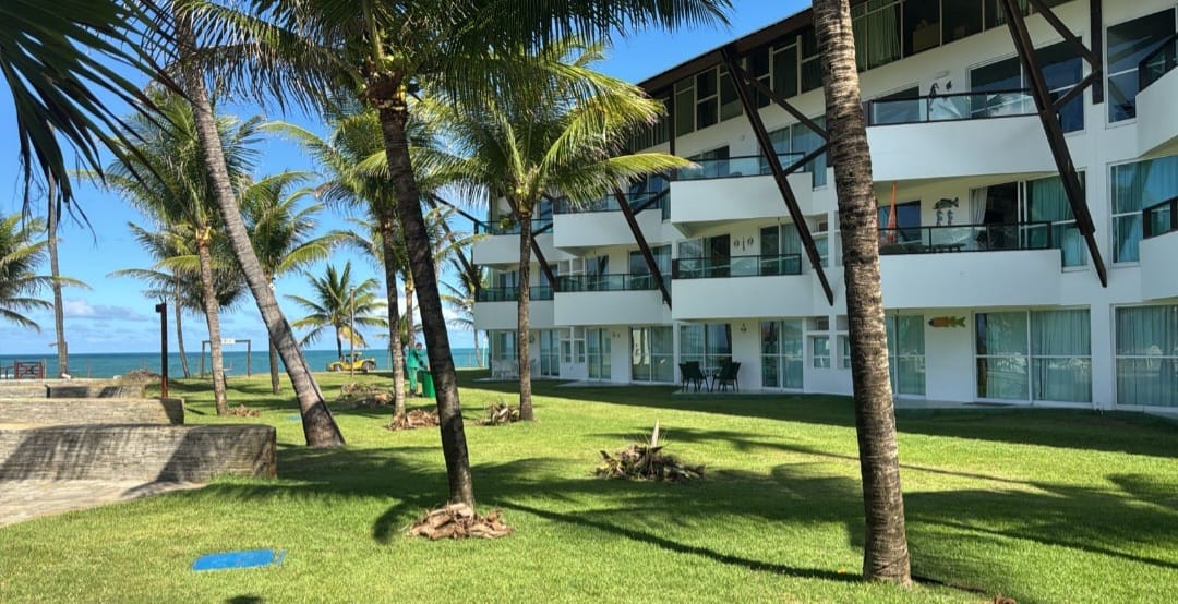 auto draft auto draft