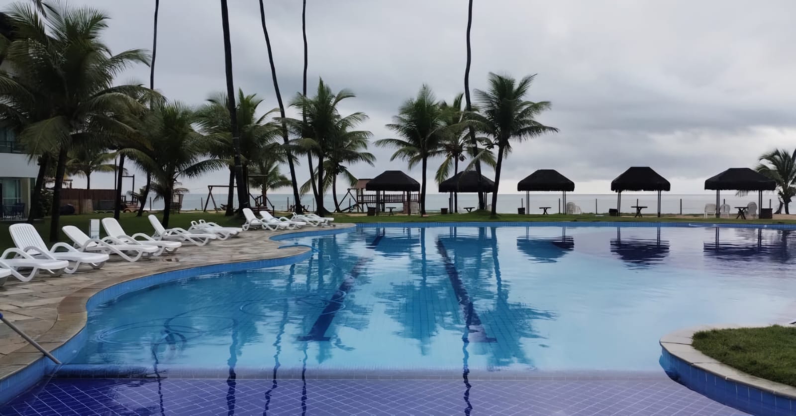 auto draft auto draft