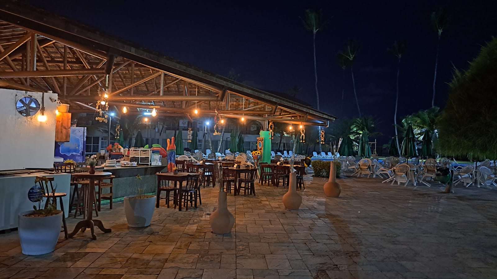 auto draft auto draft