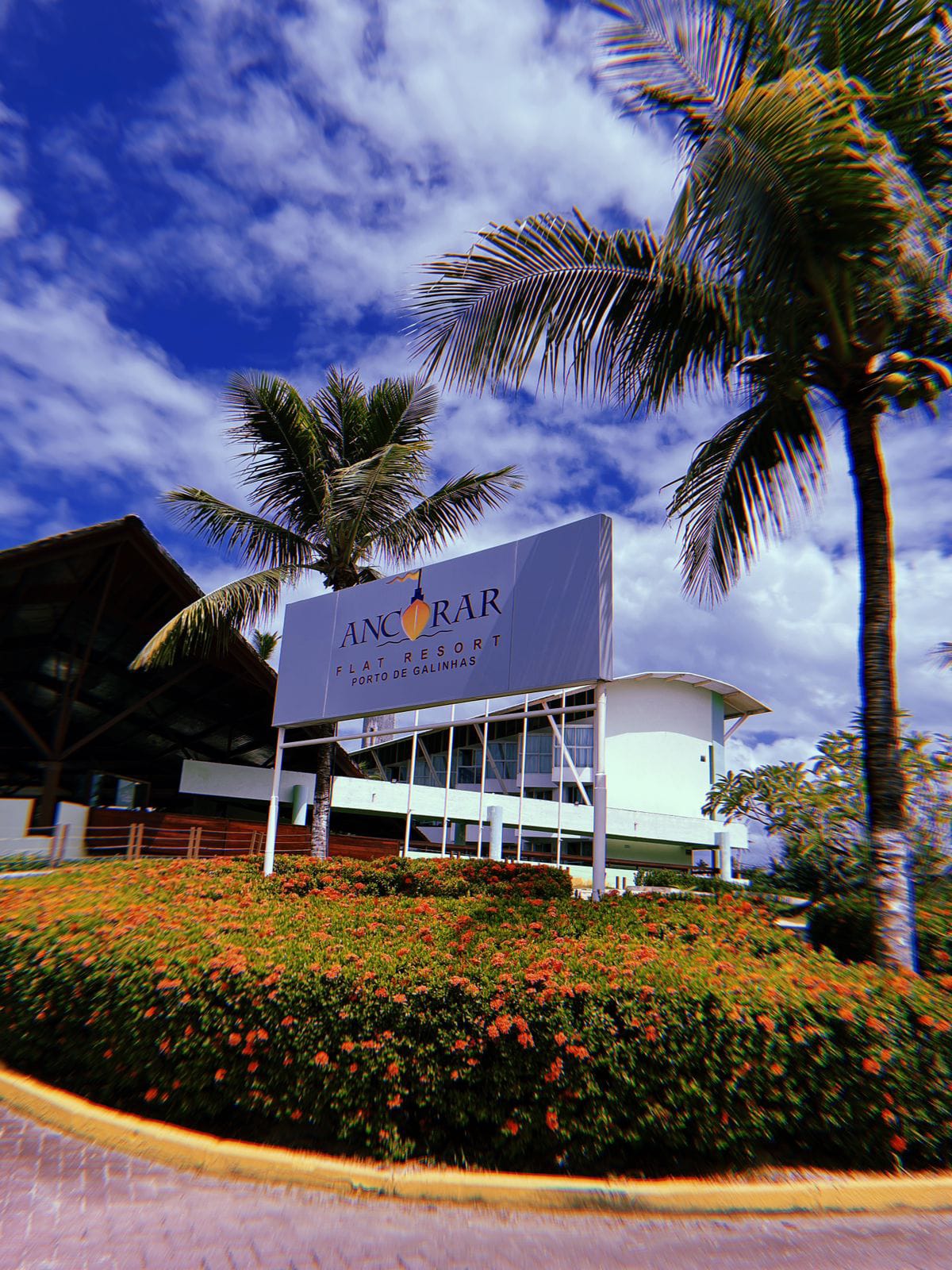 auto draft auto draft