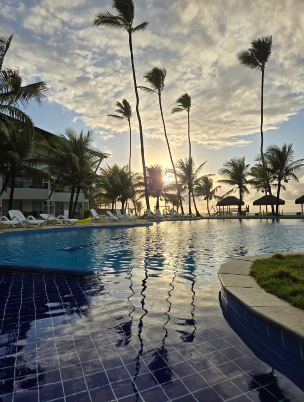 auto draft auto draft