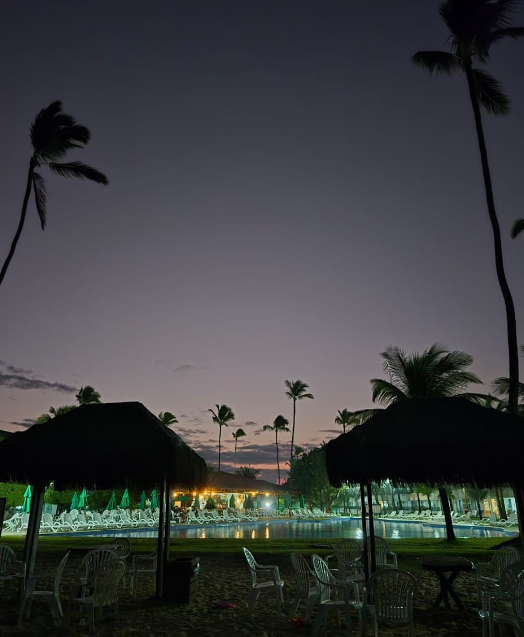 auto draft auto draft