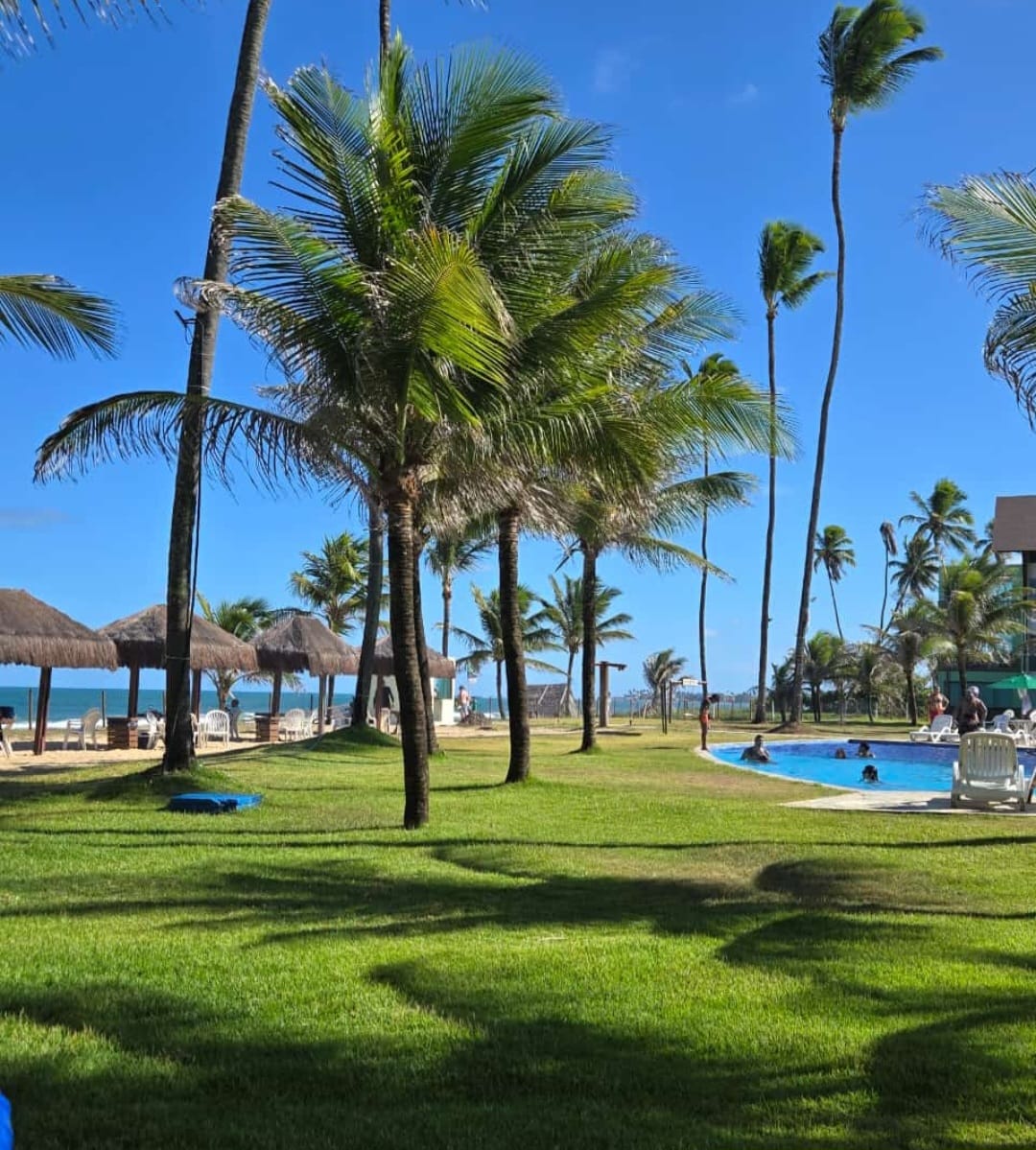 auto draft auto draft