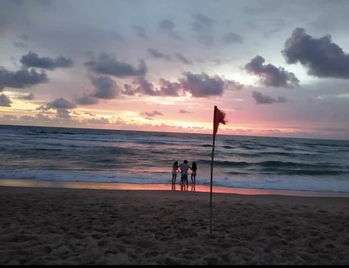 auto draft auto draft