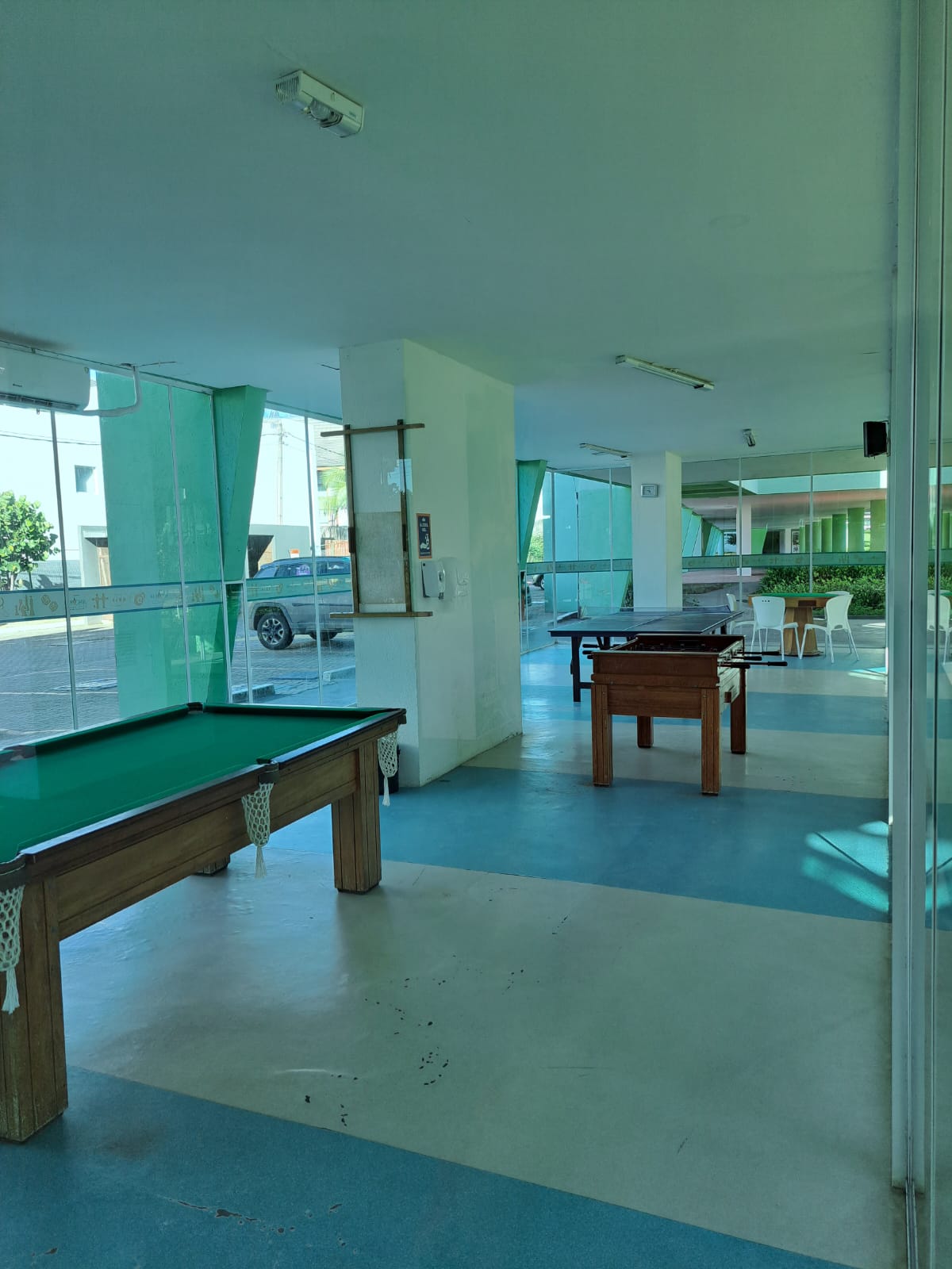 auto draft auto draft