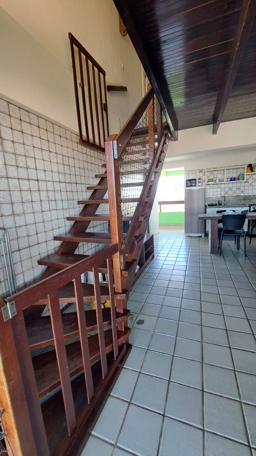 auto draft auto draft