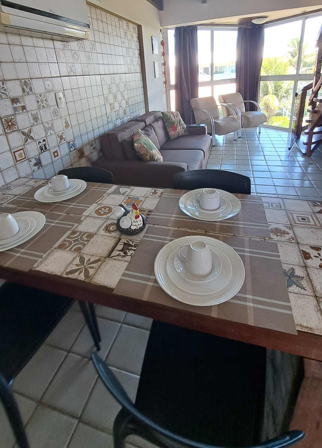 auto draft auto draft