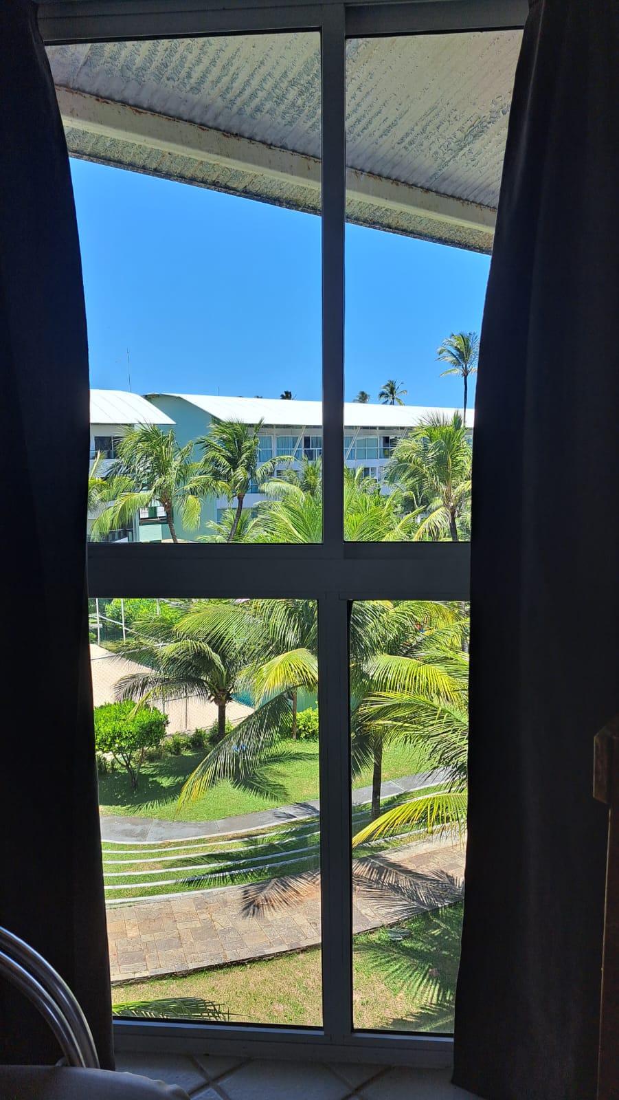 auto draft auto draft