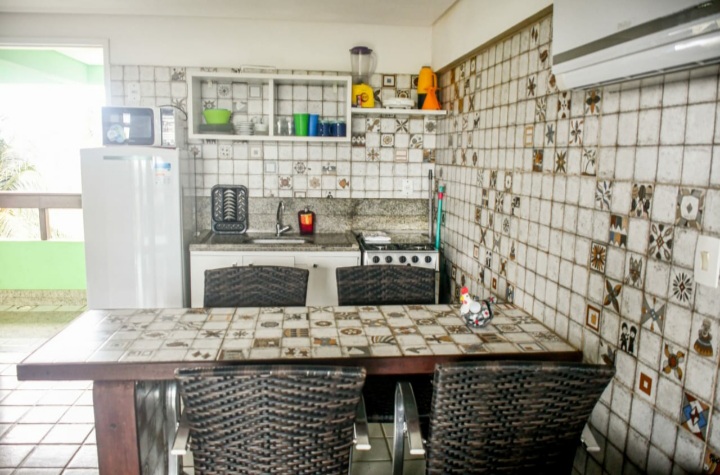 auto draft auto draft