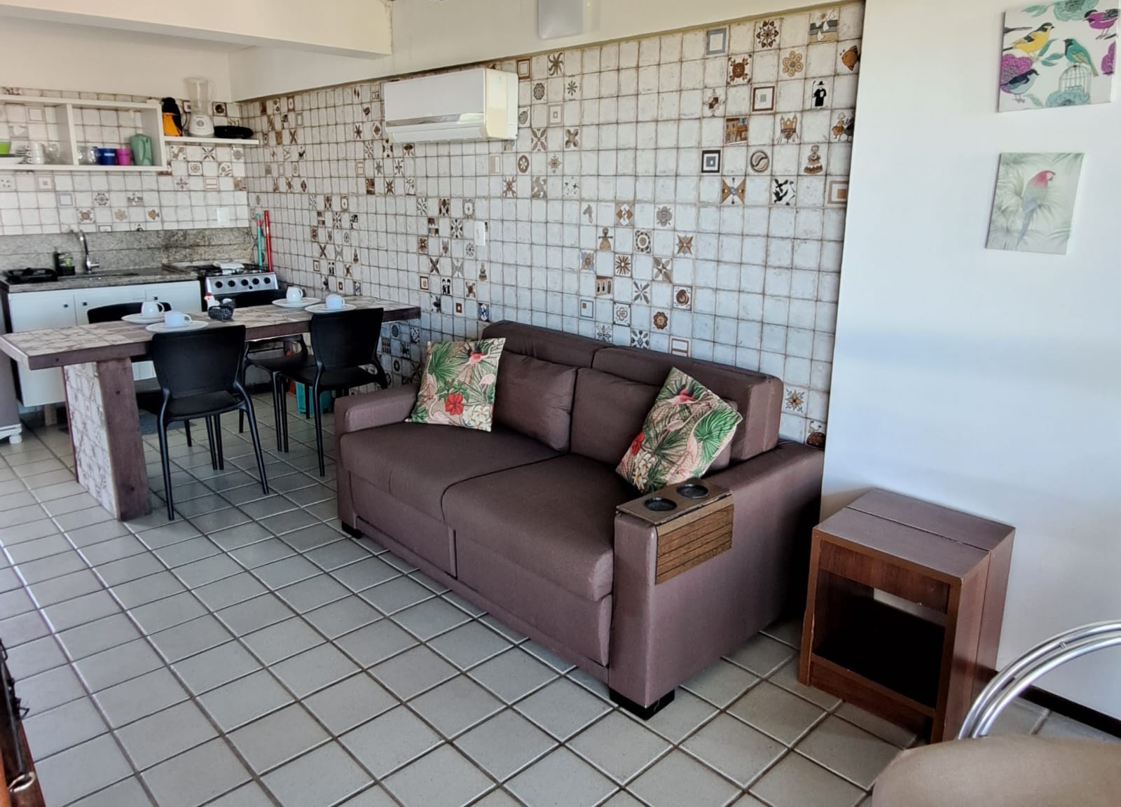 auto draft auto draft