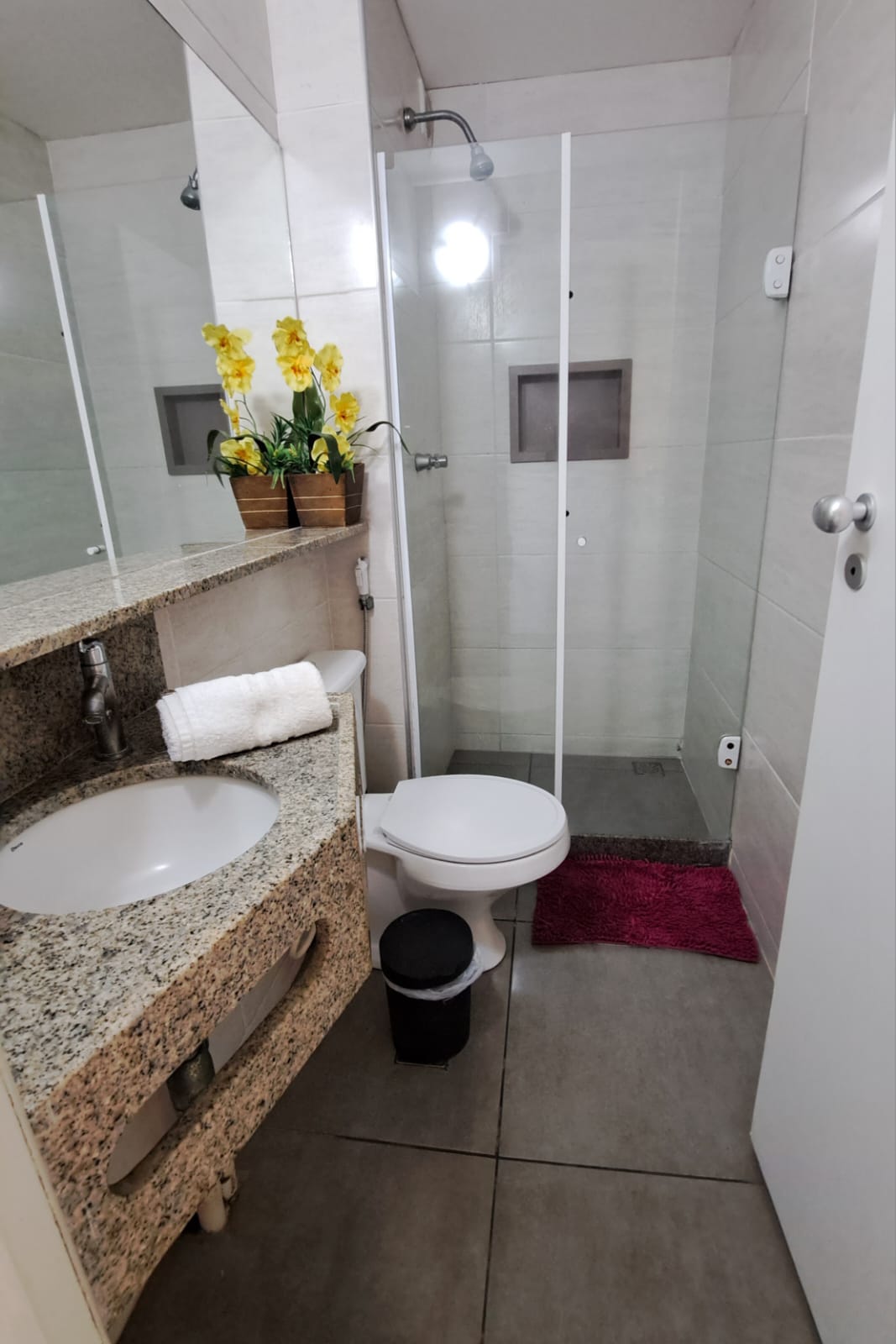 auto draft auto draft