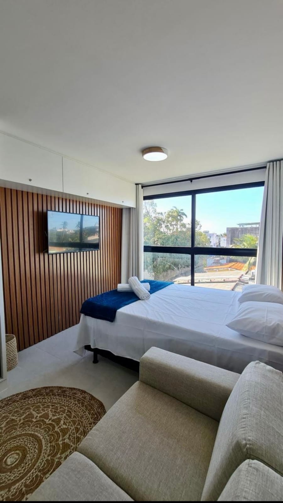 auto draft auto draft