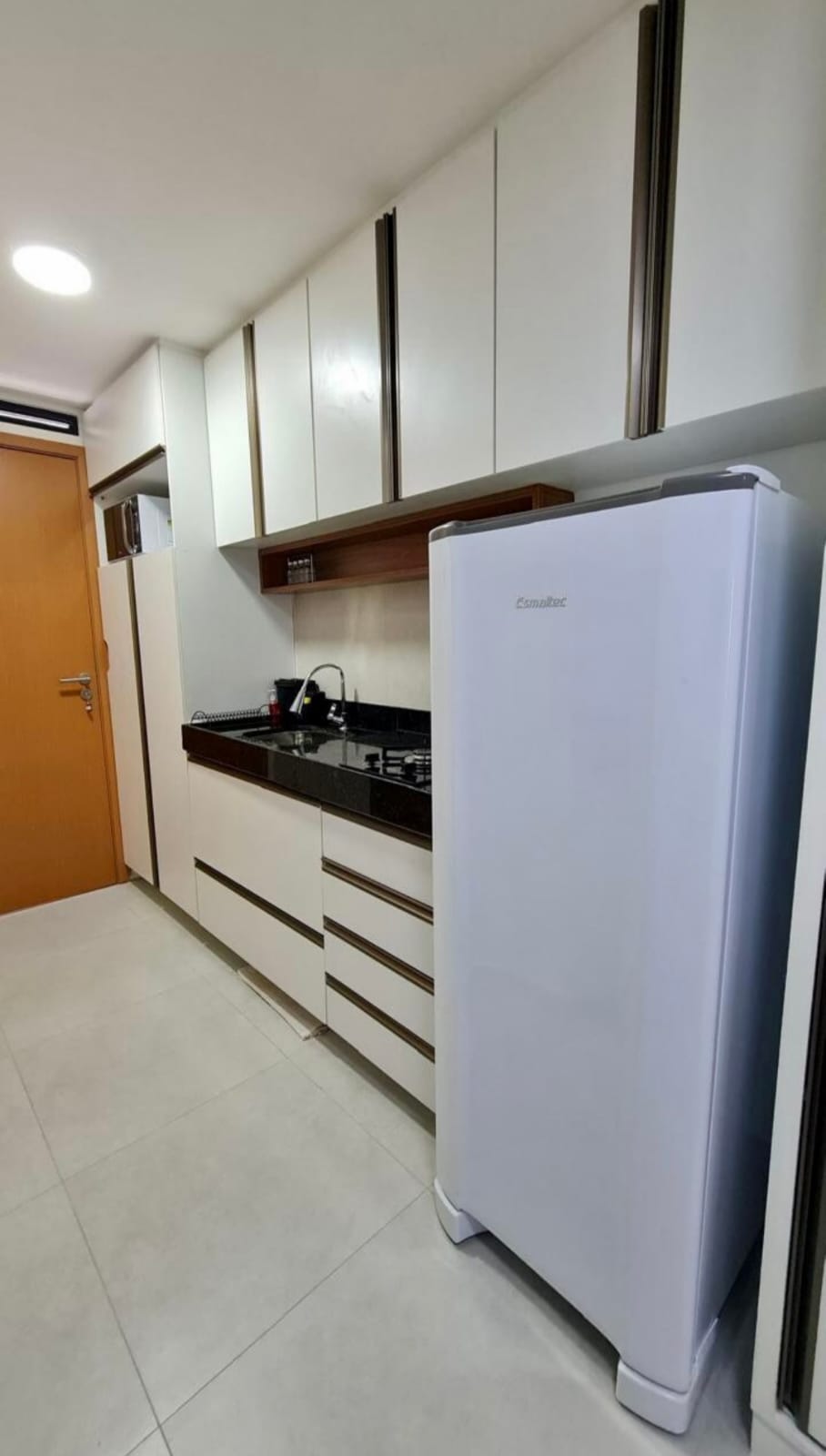 auto draft auto draft