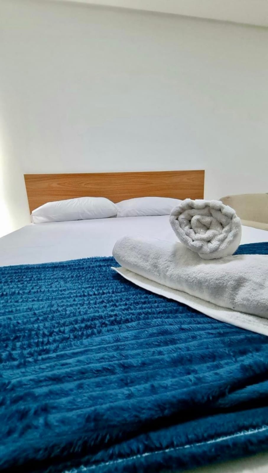 auto draft auto draft