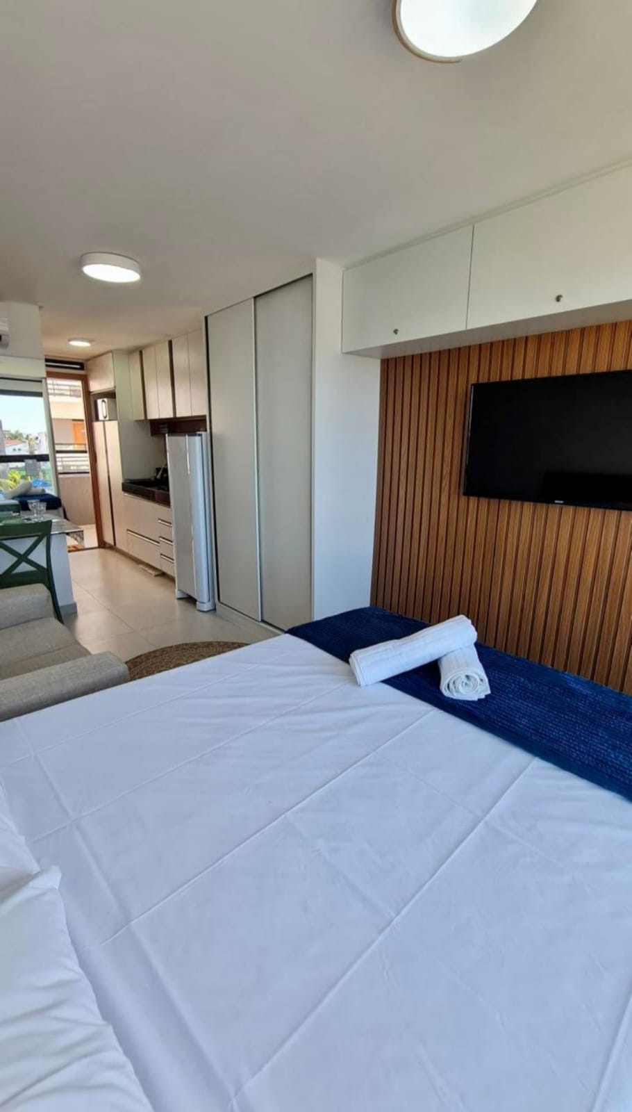 auto draft auto draft