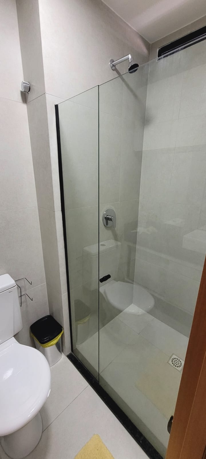 auto draft auto draft