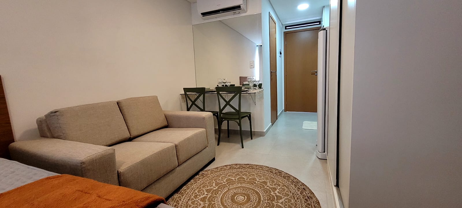 auto draft auto draft