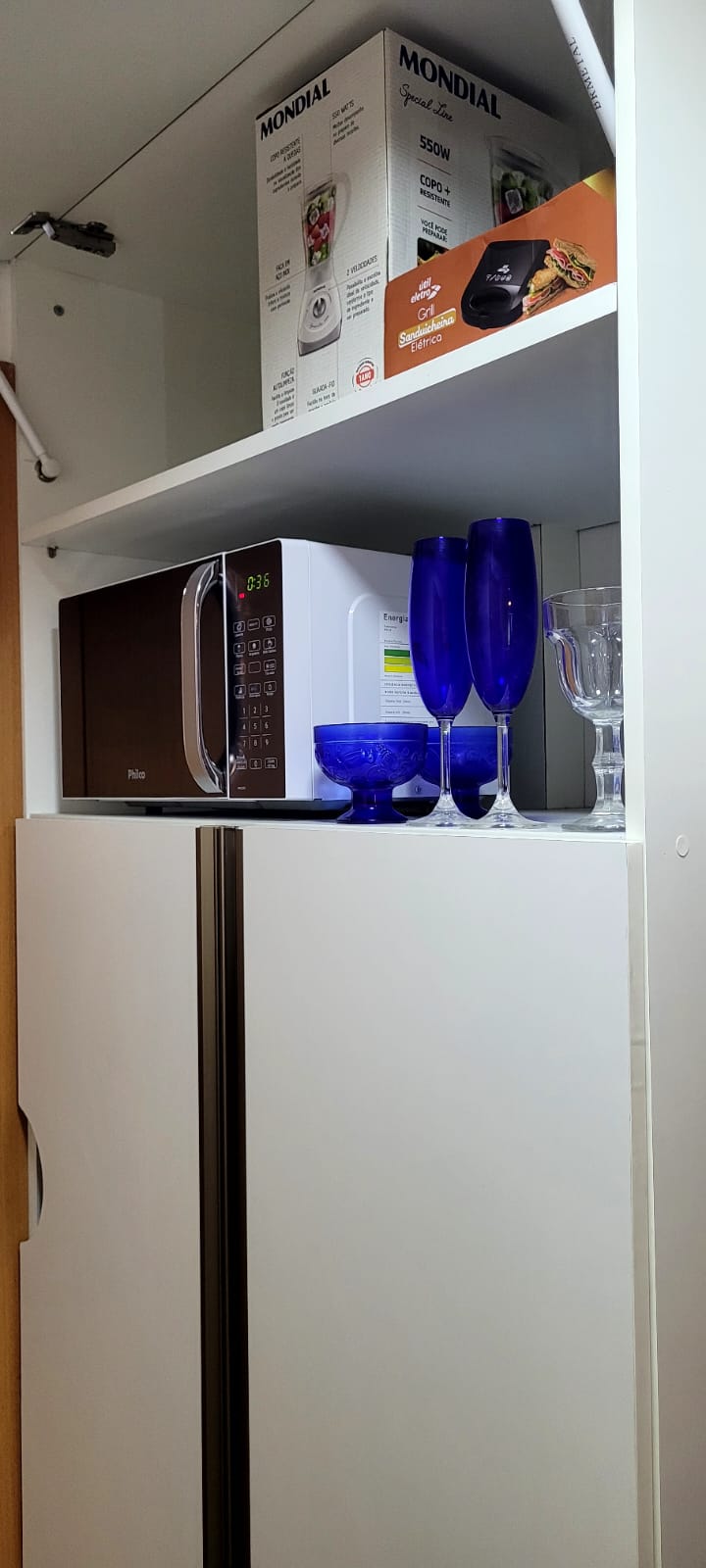 auto draft auto draft