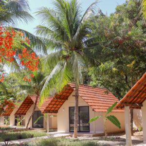 chalet hotel maragogÍ beach club resort