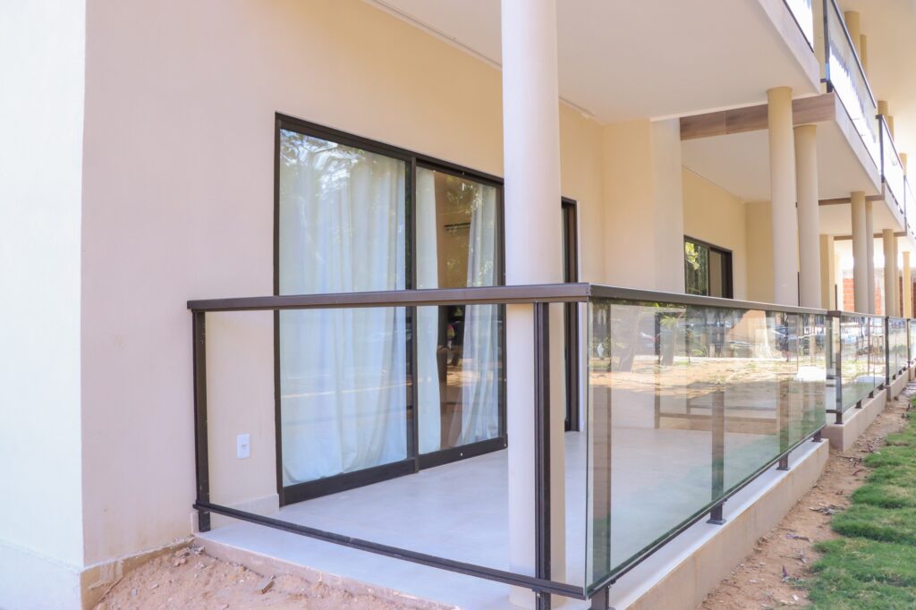 apartamento hotel maragogÍ beach club resort