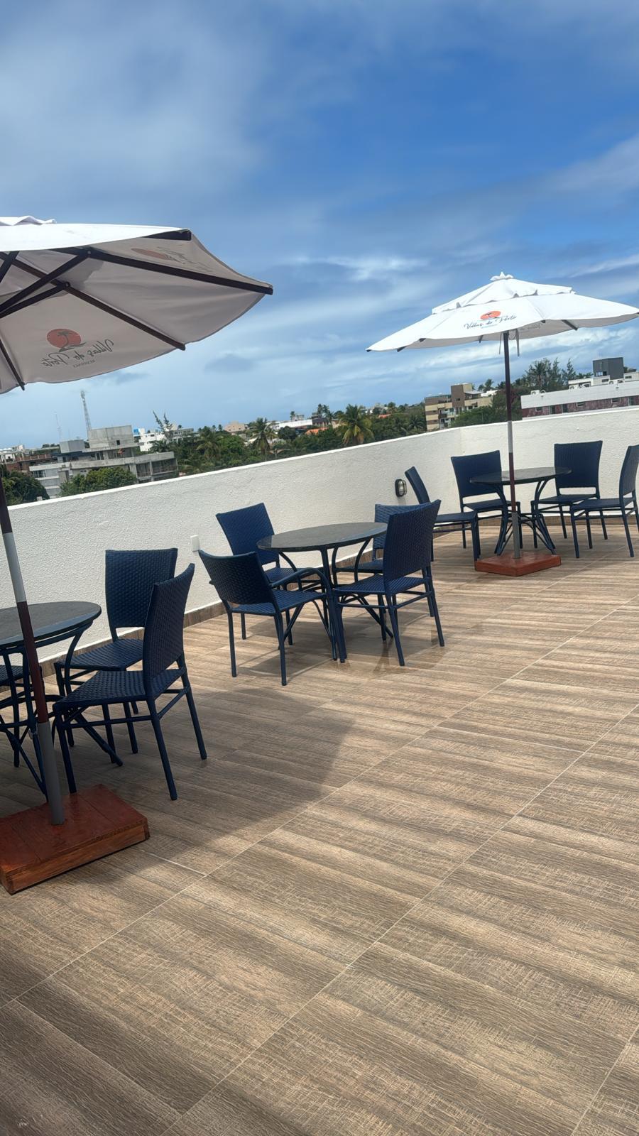 departamento 309 condominio villas do porto monoambiente con division departamento 309 condominio villas do porto monoambiente con division