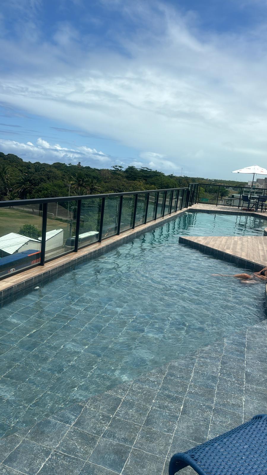 departamento 309 condominio villas do porto monoambiente con division departamento 309 condominio villas do porto monoambiente con division