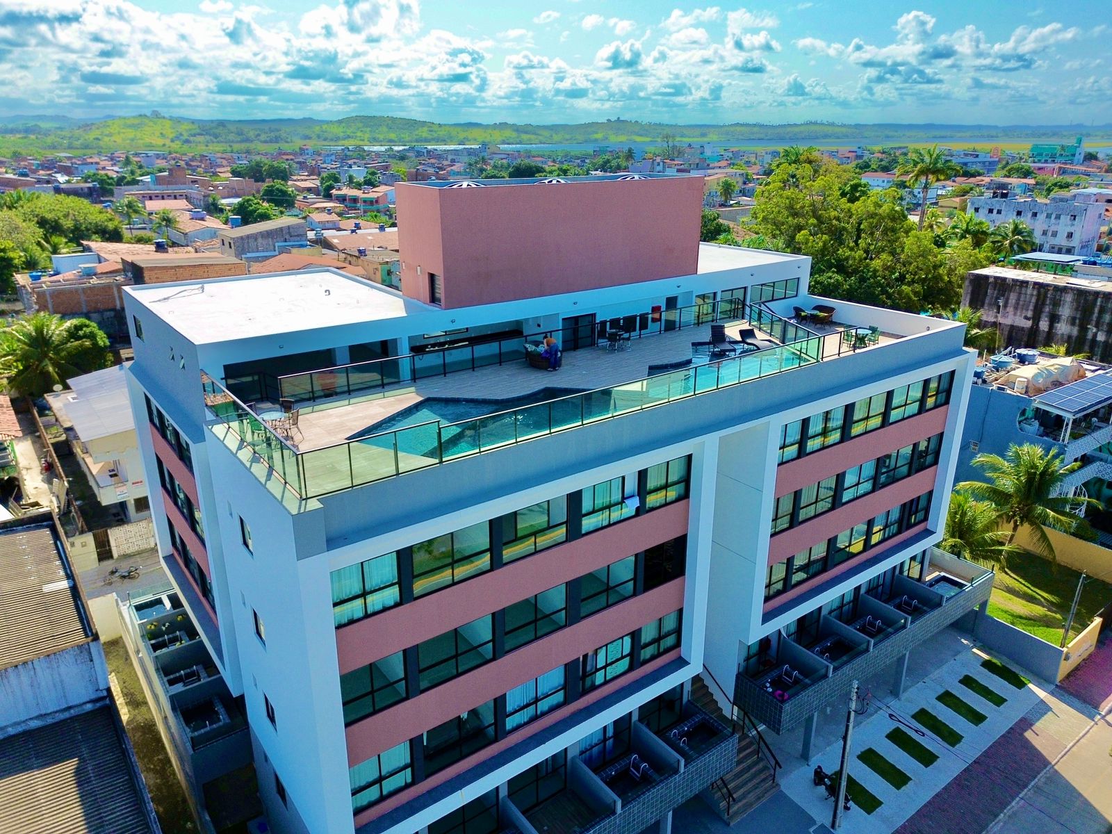 departamento 309 condominio villas do porto monoambiente con division departamento 309 condominio villas do porto monoambiente con division