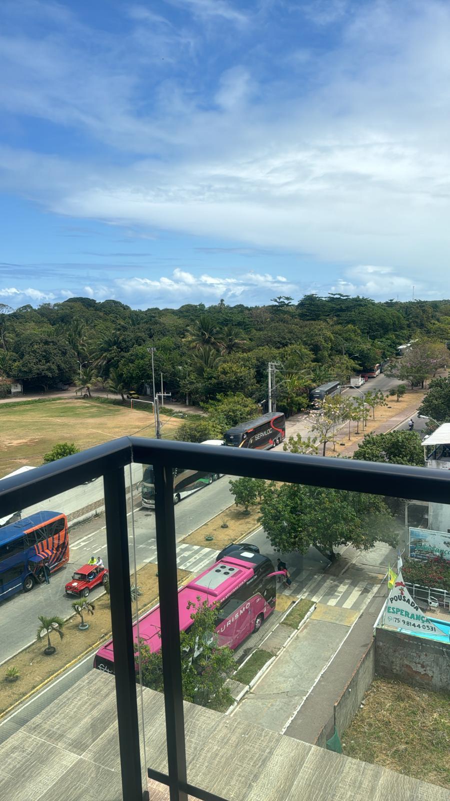 departamento 309 condominio villas do porto monoambiente con division departamento 309 condominio villas do porto monoambiente con division