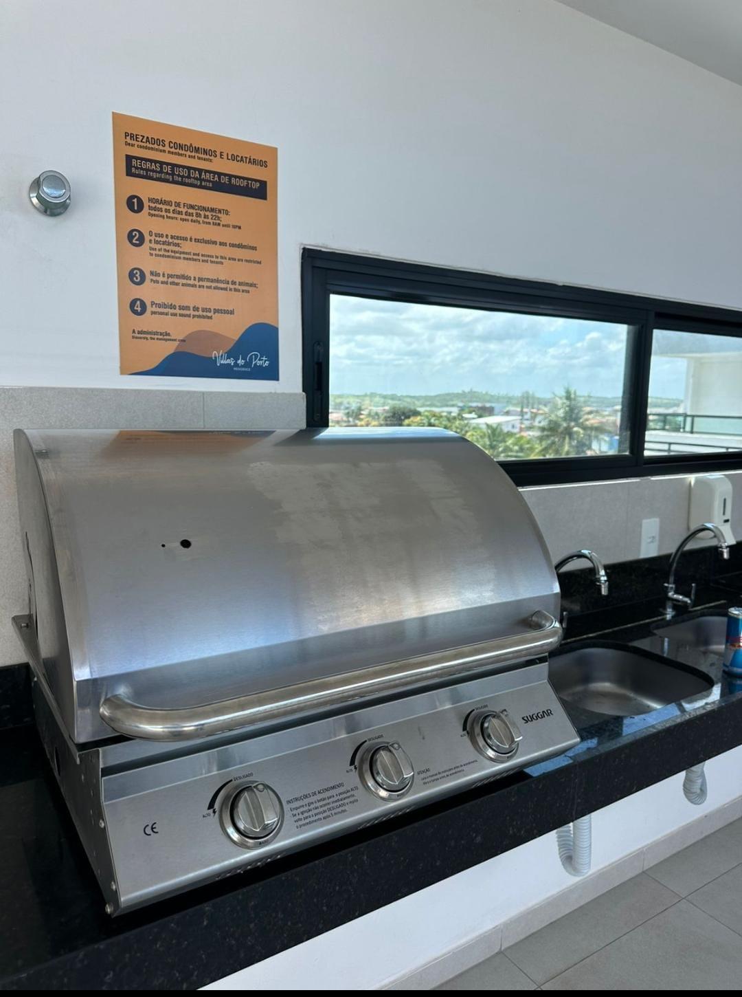 departamento 309 condominio villas do porto monoambiente con division departamento 309 condominio villas do porto monoambiente con division