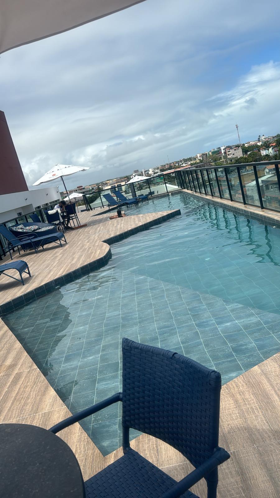 departamento 309 condominio villas do porto monoambiente con division departamento 309 condominio villas do porto monoambiente con division