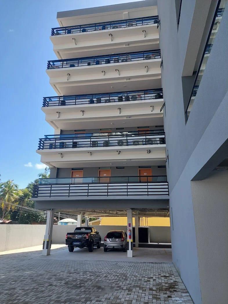 departamento 309 condominio villas do porto monoambiente con division departamento 309 condominio villas do porto monoambiente con division