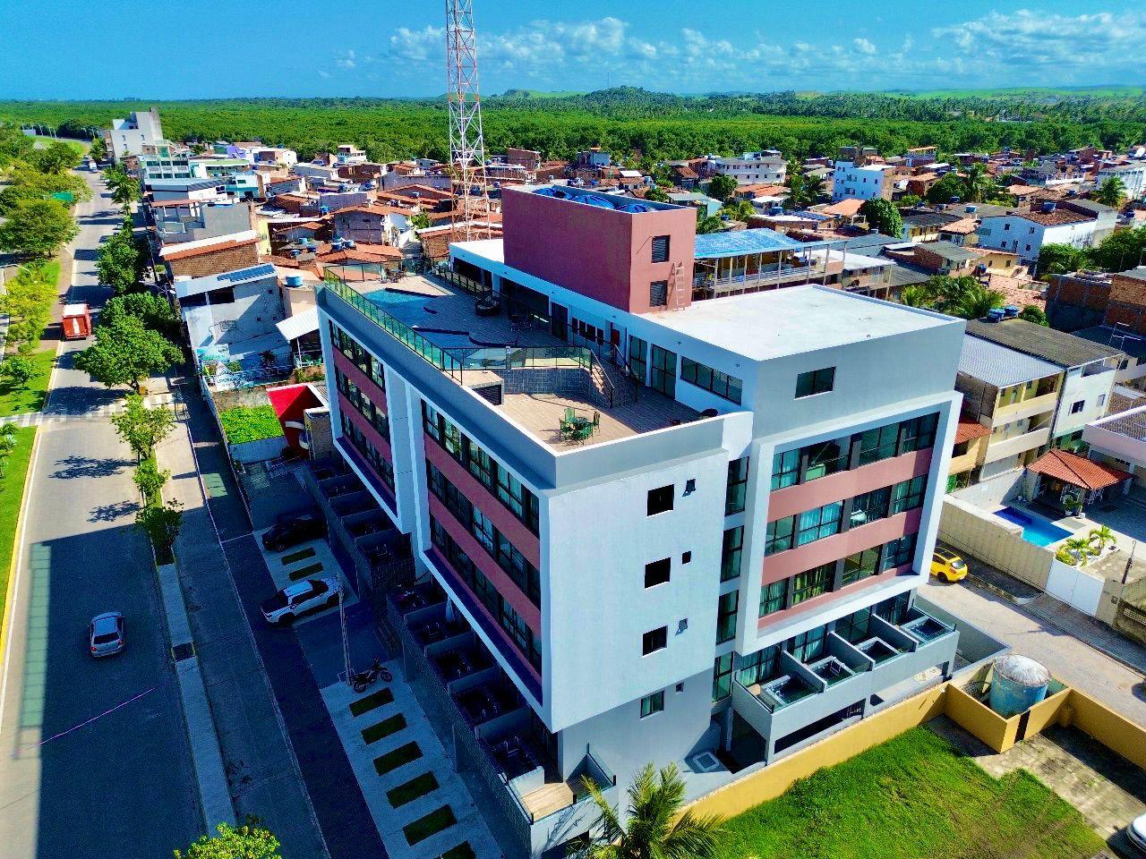 departamento 309 condominio villas do porto monoambiente con division departamento 309 condominio villas do porto monoambiente con division