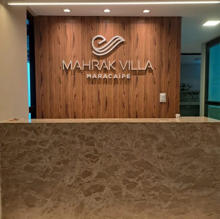 departamento 211 condominio villas do porto monoambiente con division .