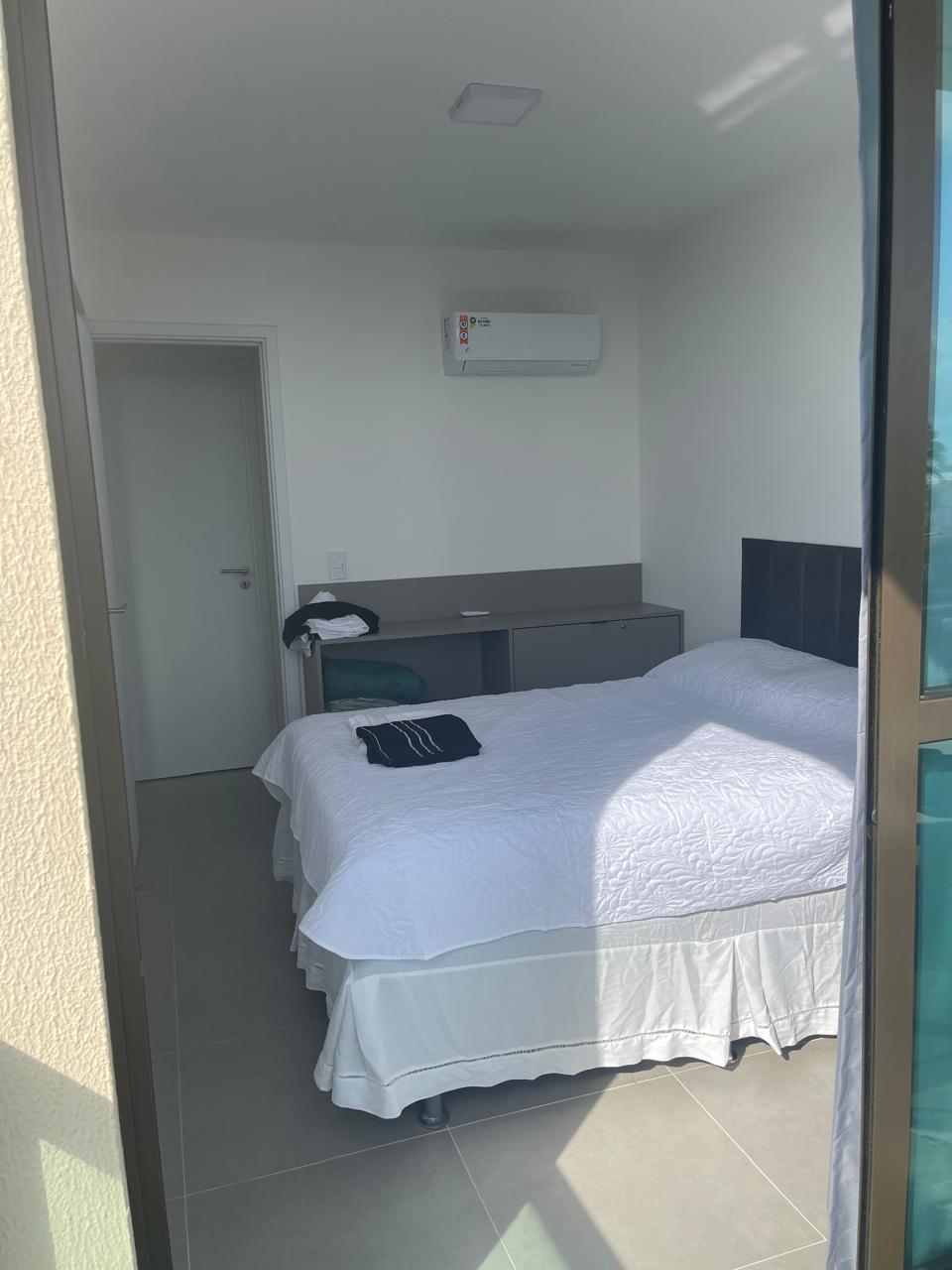 departamento capri residence 2 dormitorios departamento capri residence 2 dormitorios