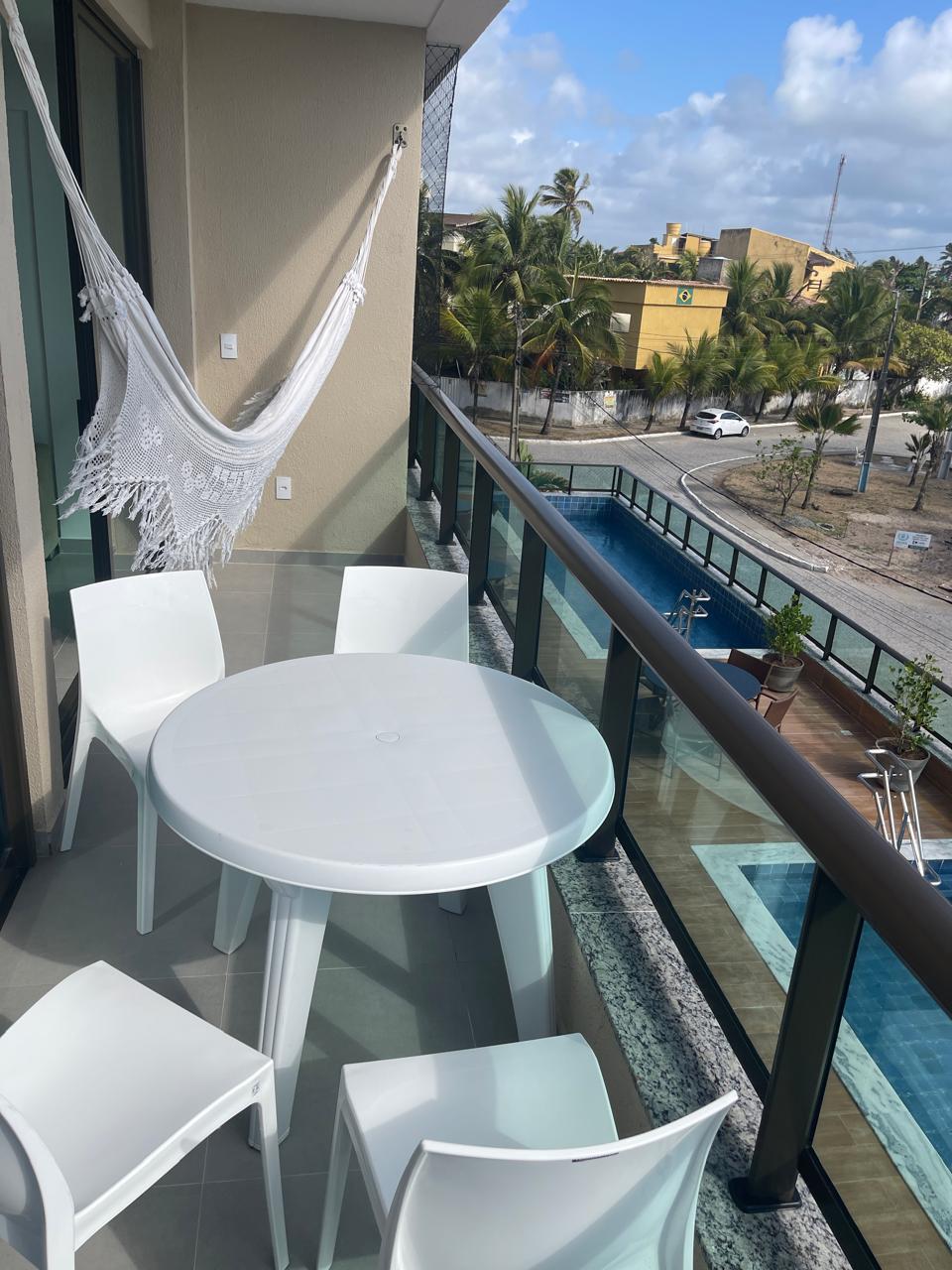 departamento capri residence 2 dormitorios departamento capri residence 2 dormitorios