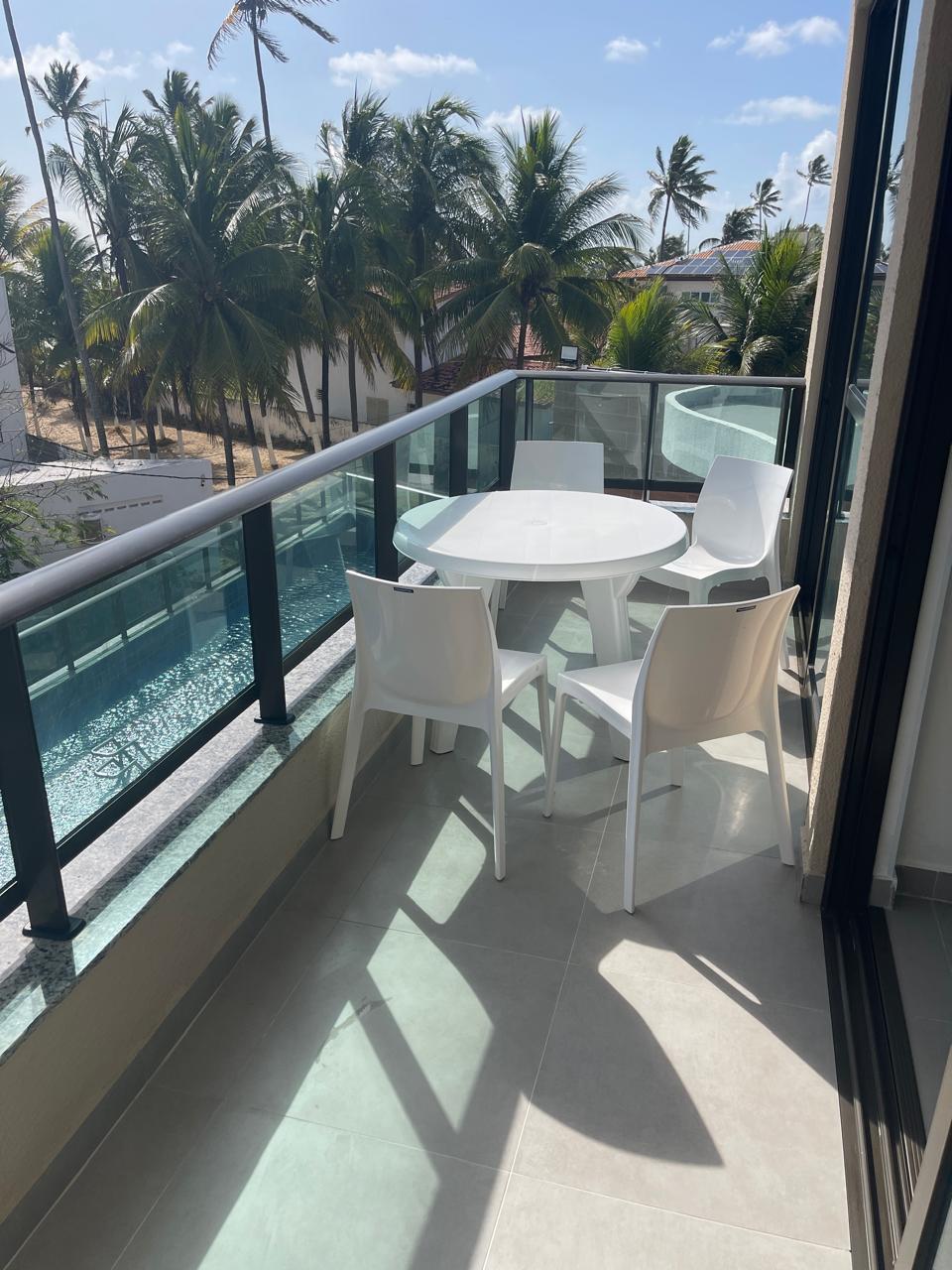 departamento capri residence 2 dormitorios departamento capri residence 2 dormitorios