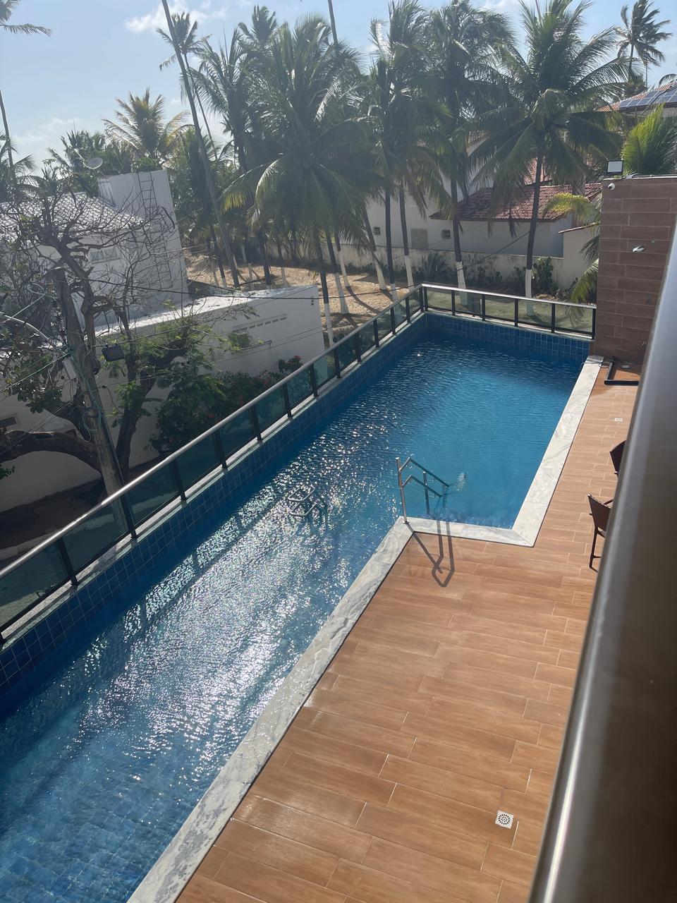 departamento capri residence 2 dormitorios departamento capri residence 2 dormitorios