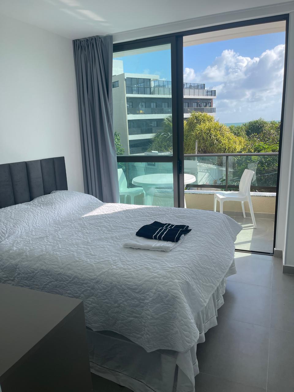 departamento capri residence 2 dormitorios departamento capri residence 2 dormitorios