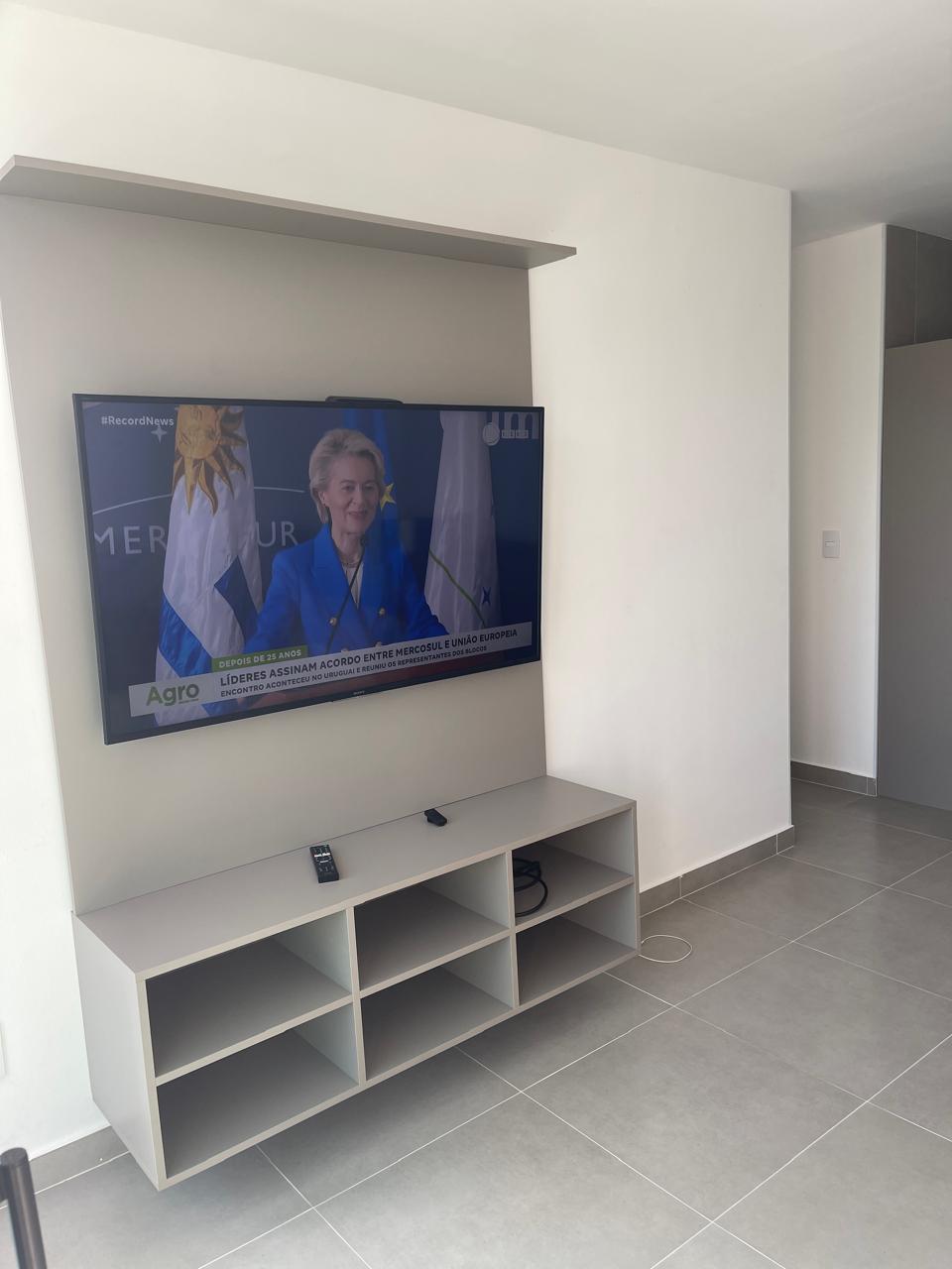 departamento capri residence 2 dormitorios departamento capri residence 2 dormitorios