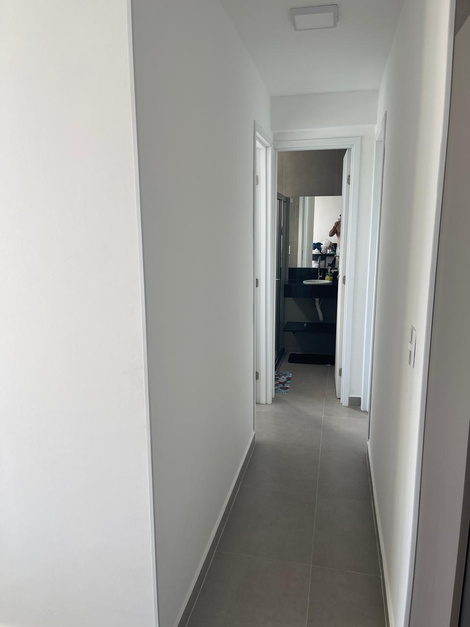 departamento capri residence 2 dormitorios departamento capri residence 2 dormitorios