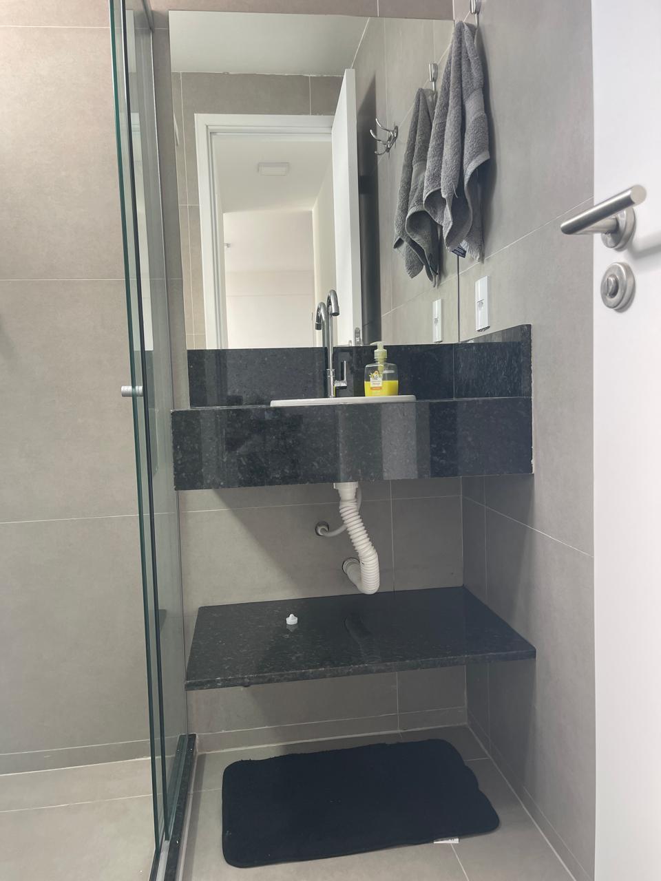 departamento capri residence 2 dormitorios departamento capri residence 2 dormitorios