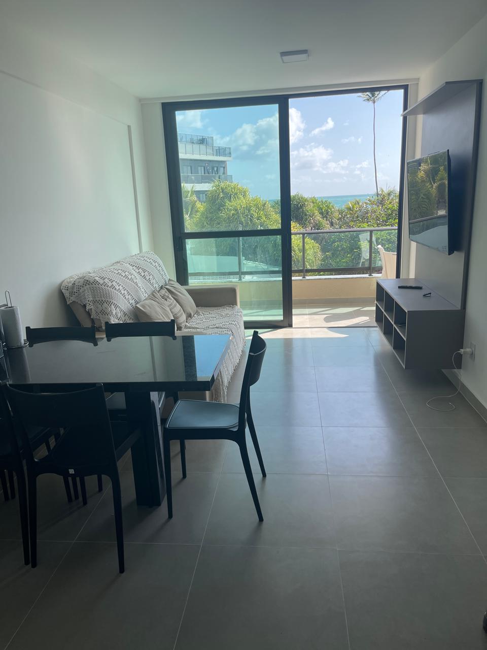 departamento capri residence 2 dormitorios departamento capri residence 2 dormitorios