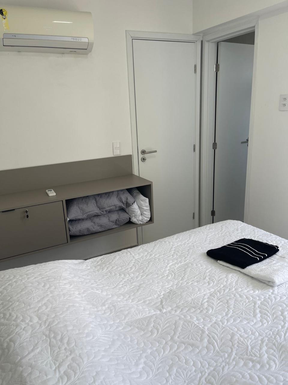 departamento capri residence 2 dormitorios departamento capri residence 2 dormitorios