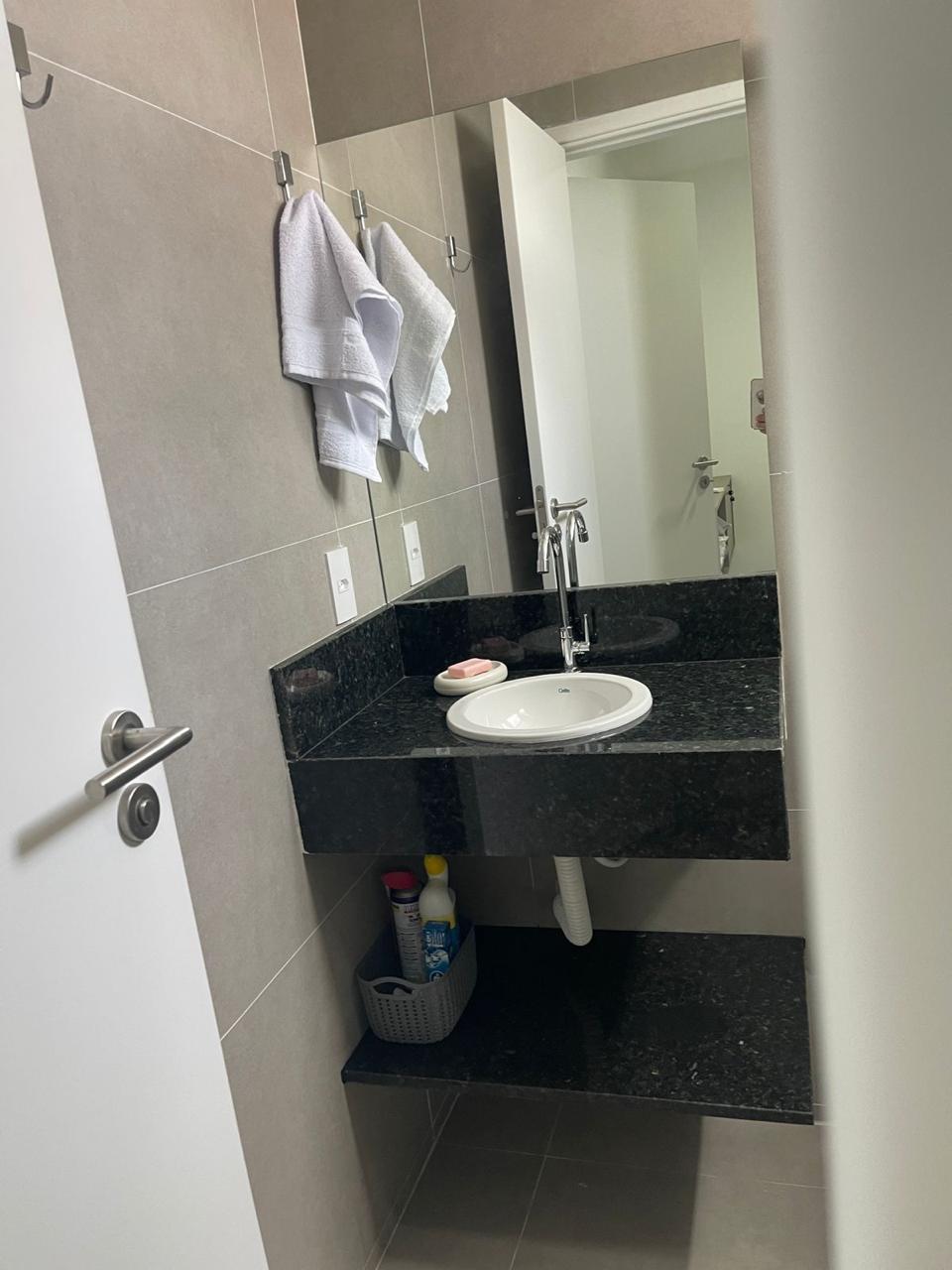 departamento capri residence 2 dormitorios departamento capri residence 2 dormitorios