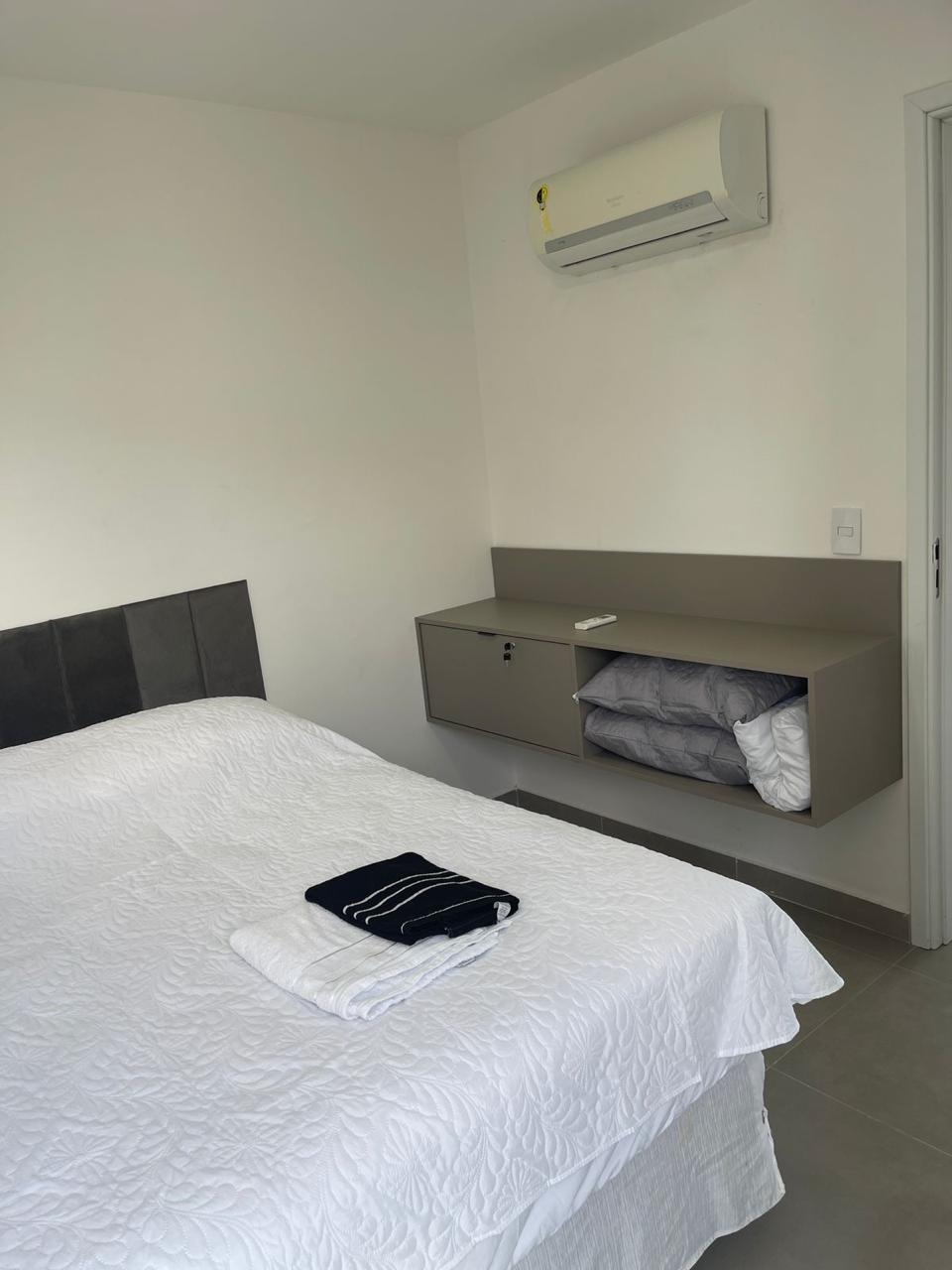 departamento capri residence 2 dormitorios departamento capri residence 2 dormitorios