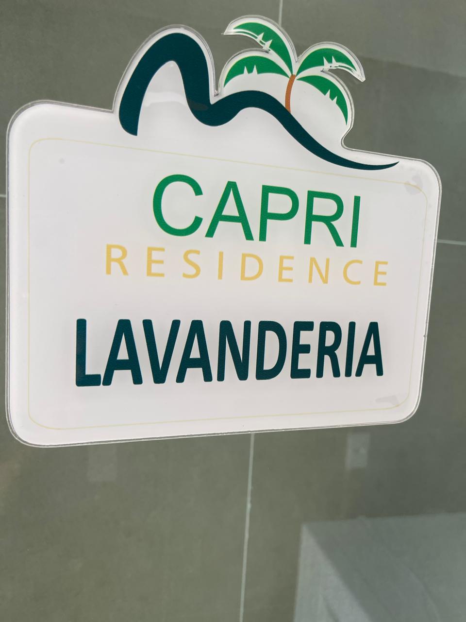 departamento capri residence 2 dormitorios departamento capri residence 2 dormitorios