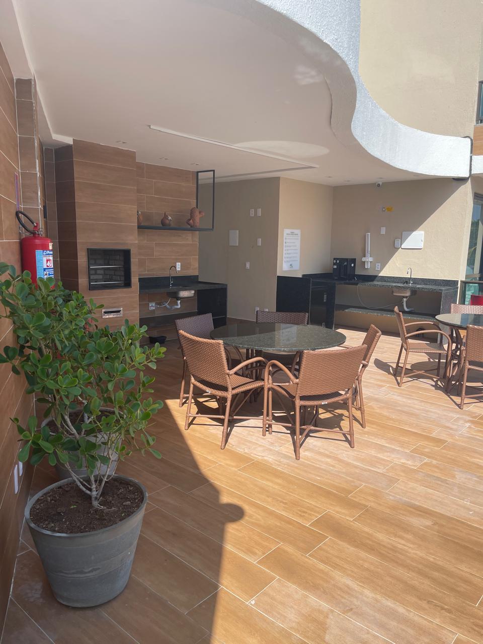 departamento capri residence 2 dormitorios departamento capri residence 2 dormitorios