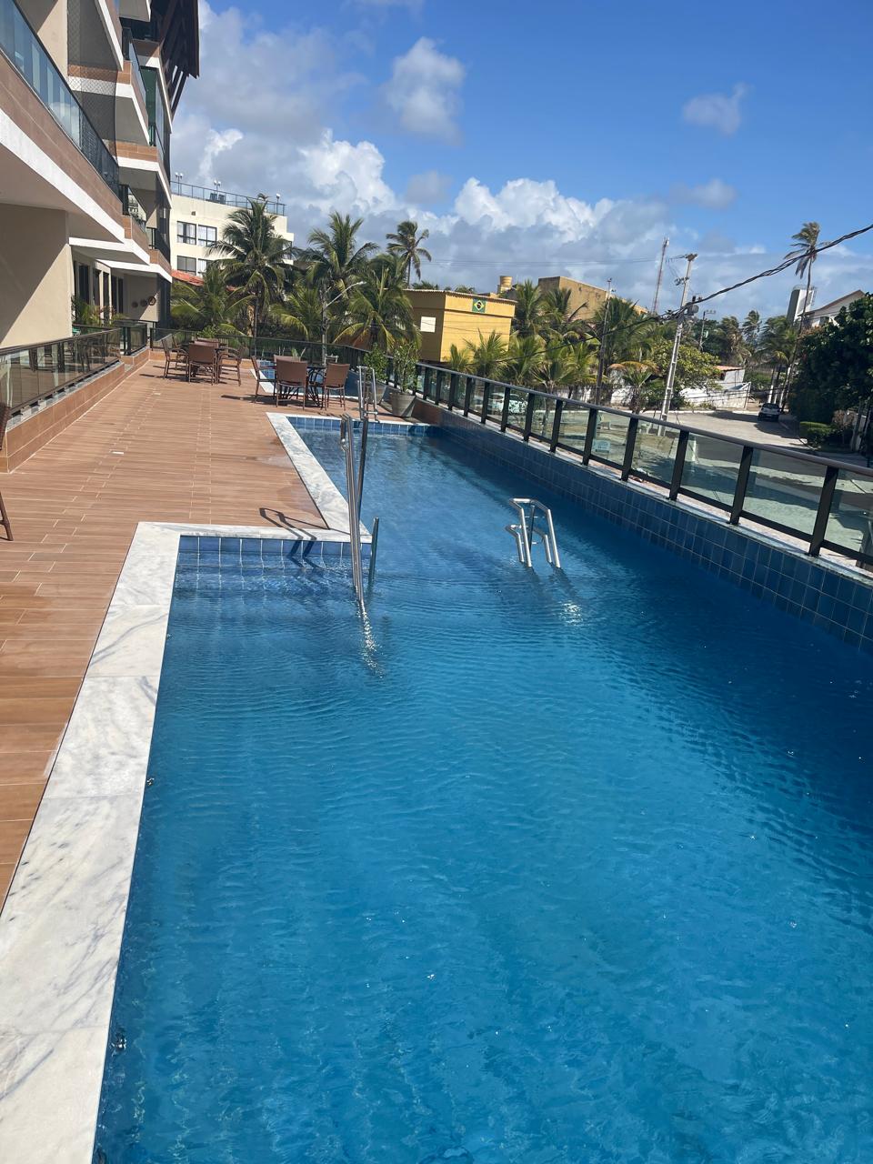 departamento capri residence 2 dormitorios departamento capri residence 2 dormitorios