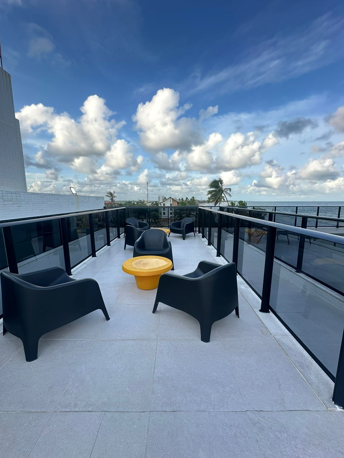 auto draft auto draft