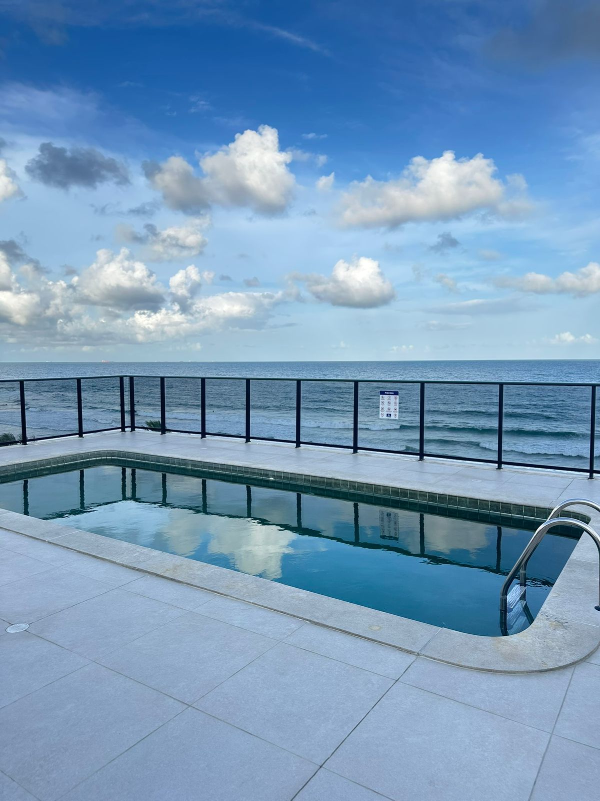 auto draft auto draft